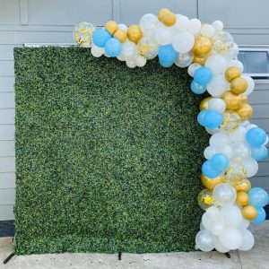 Event Stylist